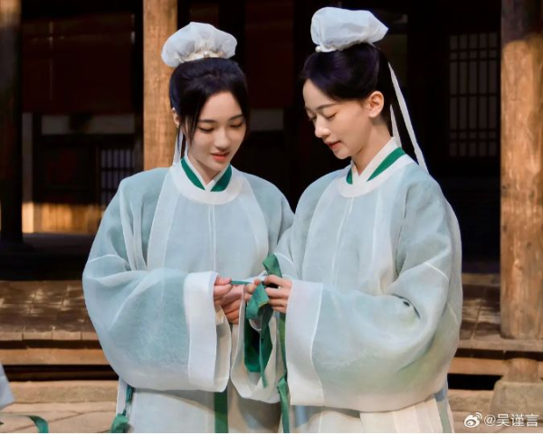 줄거리3