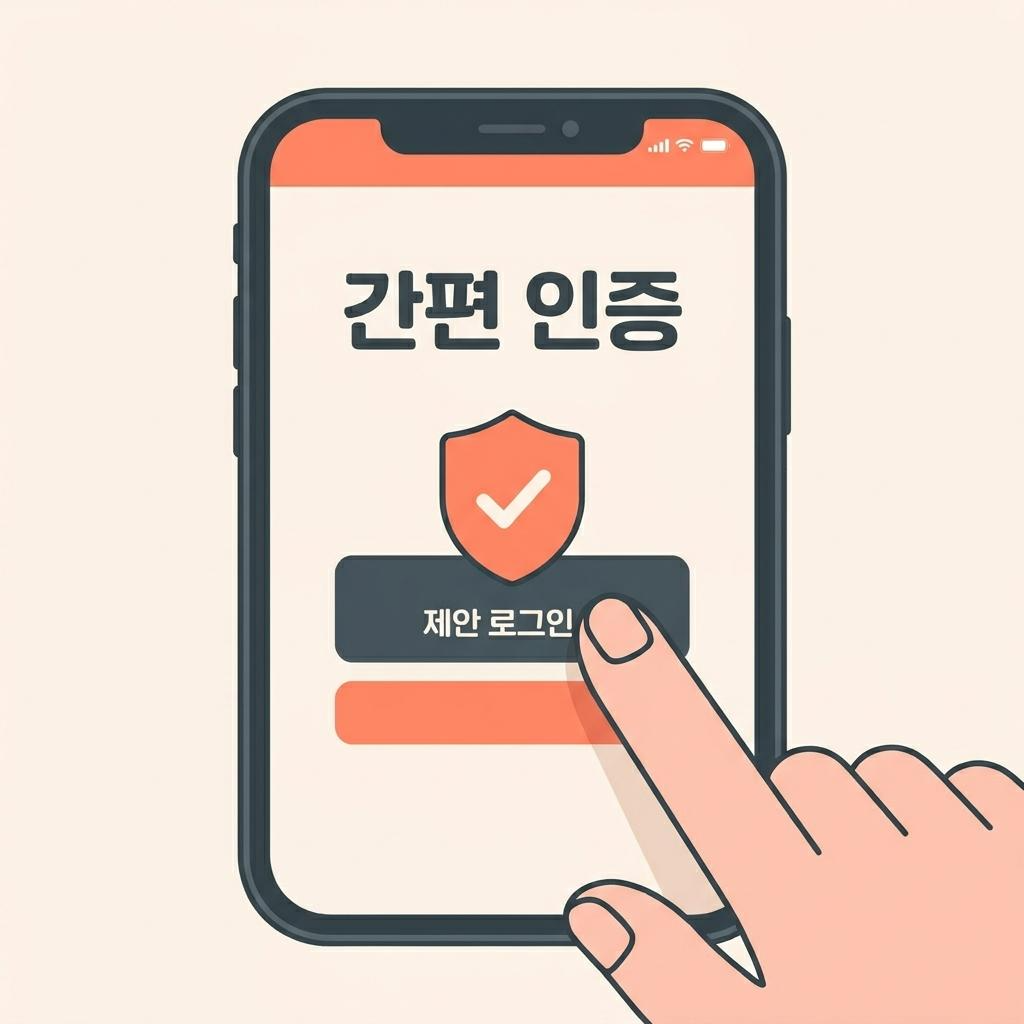 홈택스 모두채움 서비스