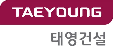 태영건설 국내 건설사 워크아웃