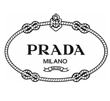 프라다-백팩-가방-추천-종류-가격