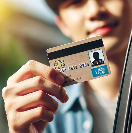 차량 스티커 제거방법