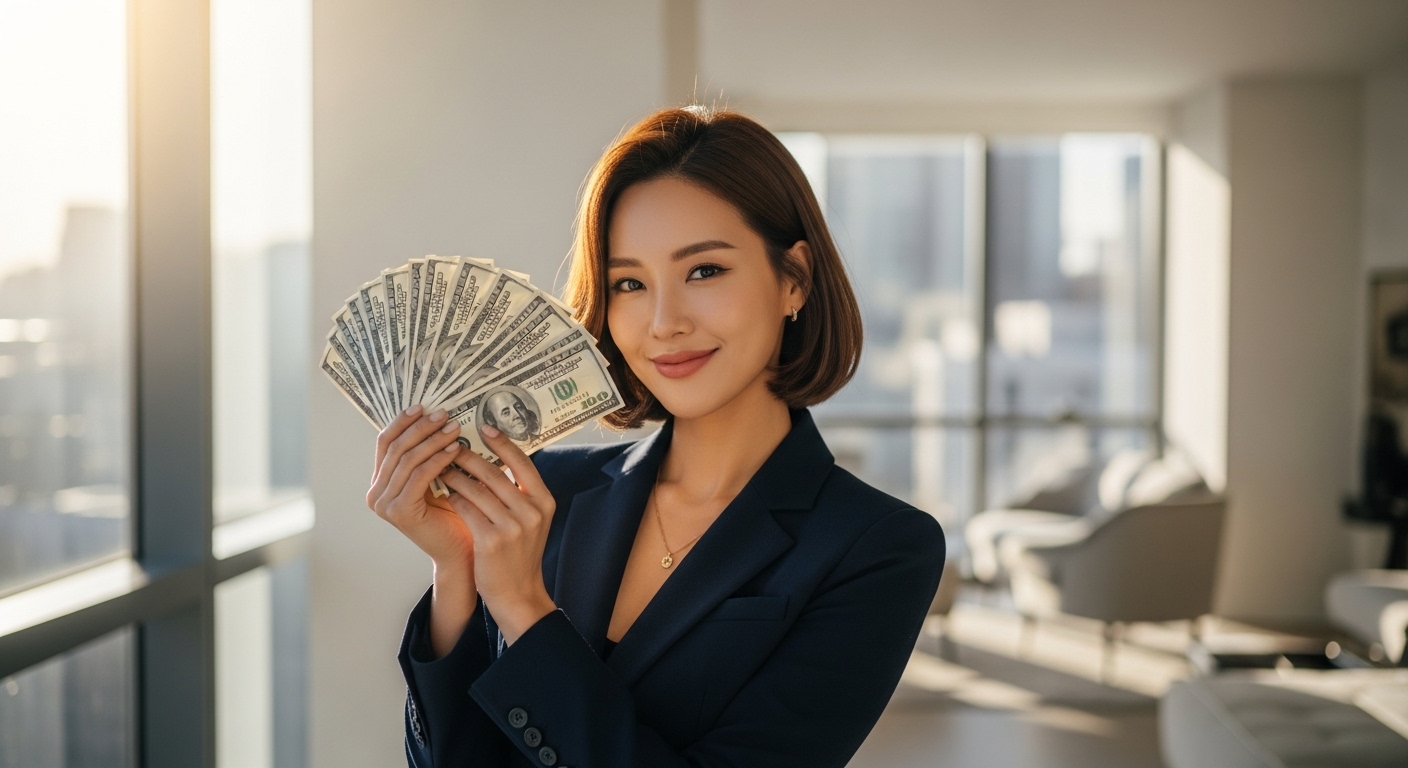 전세보증금 반환보증 보험 가입 조건