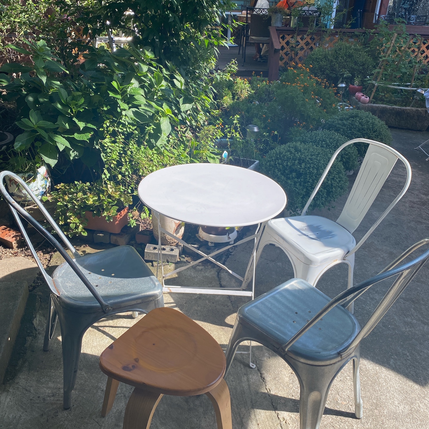 수원 화성행궁 장안문 행궁빙수 유기그릇 송아당 유숙자 명인 전통자수 주차 리뷰 맛집 단팥죽 팥빙수