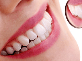 잇몸 염증 치료약