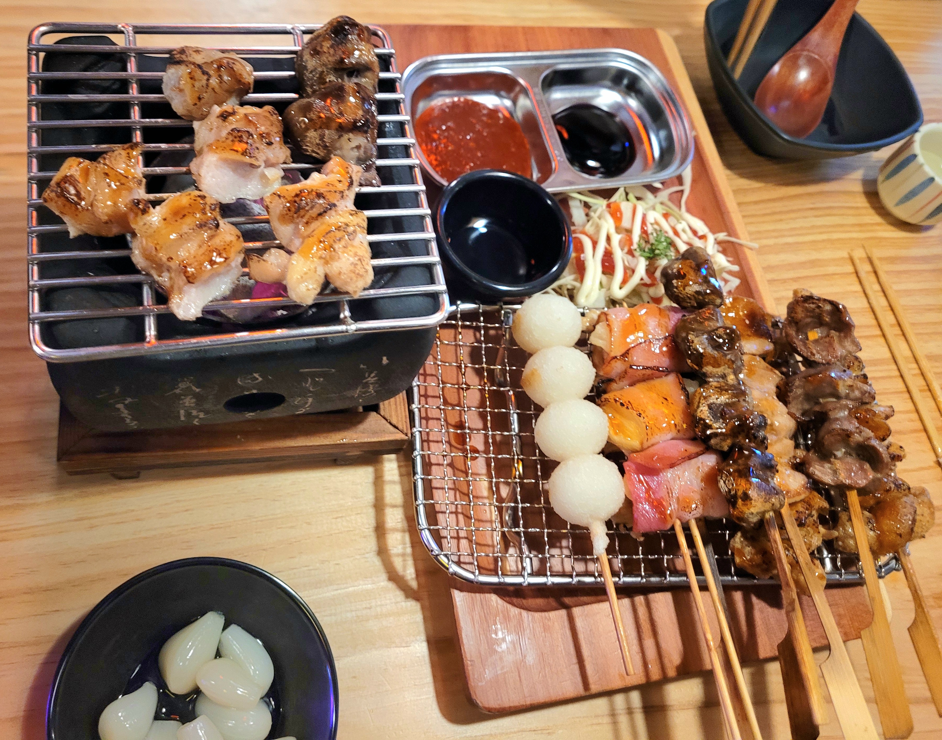 망포맛집 망포이자카야 망포커플