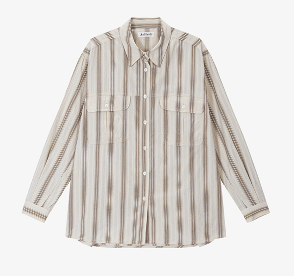 취하는 로맨스 4회 김세정 셔츠