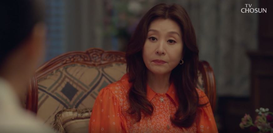 아씨두리안_6회