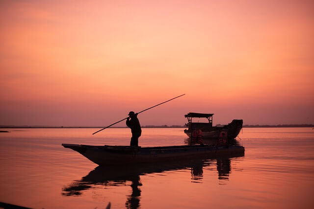 미국인의 생활 루틴 (헬스, 타임블럭, 디지털)