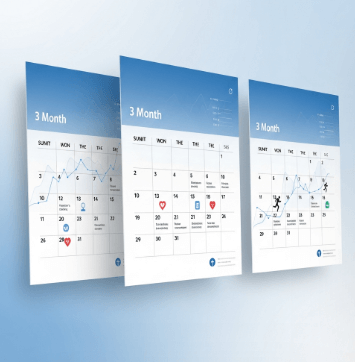 혈당 정상수치 총정리11