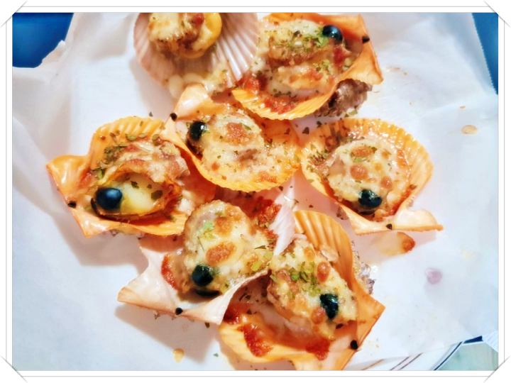 제-2930회-생방송투데이-경남-통영-홍가리비-맛집