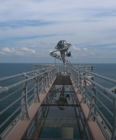 울진여행, 울진 가볼만한 곳, 울진 데이트 코스, 울진 성류굴, 울진 스카이레일, 울진 하트해변, 울진 풍력발전소, 울진 바닷가, 울진 덕구온천, 울진 온천, 울진 덕구온천 스파, 덕구온천 스파월드, 울진 숙소, 울진 오션뷰 숙소, 울진 오션뷰 펜션, 울진 가성비 숙소, 울진 대게, 울진 홍게, 울진 횟집