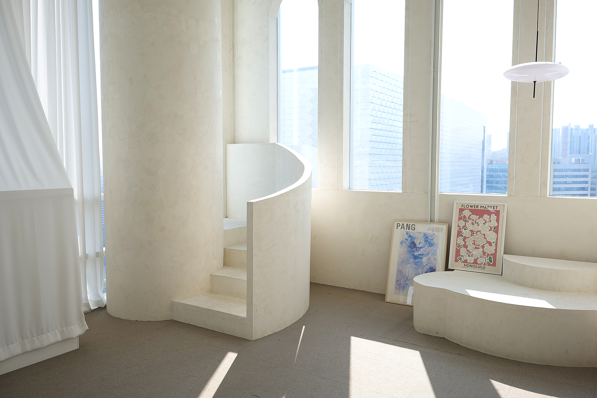 포터리닷스튜디오