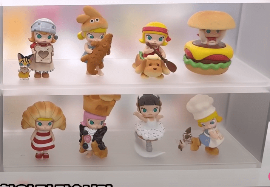 라부부 -정품 -구매- 완벽 -가이드 -2025-3