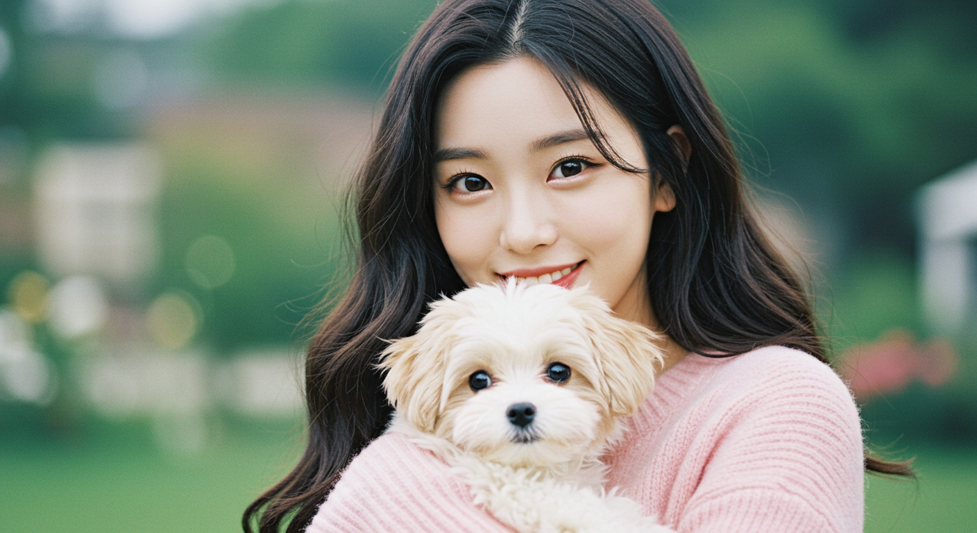 강아지 펫보험