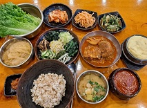 비빔밥