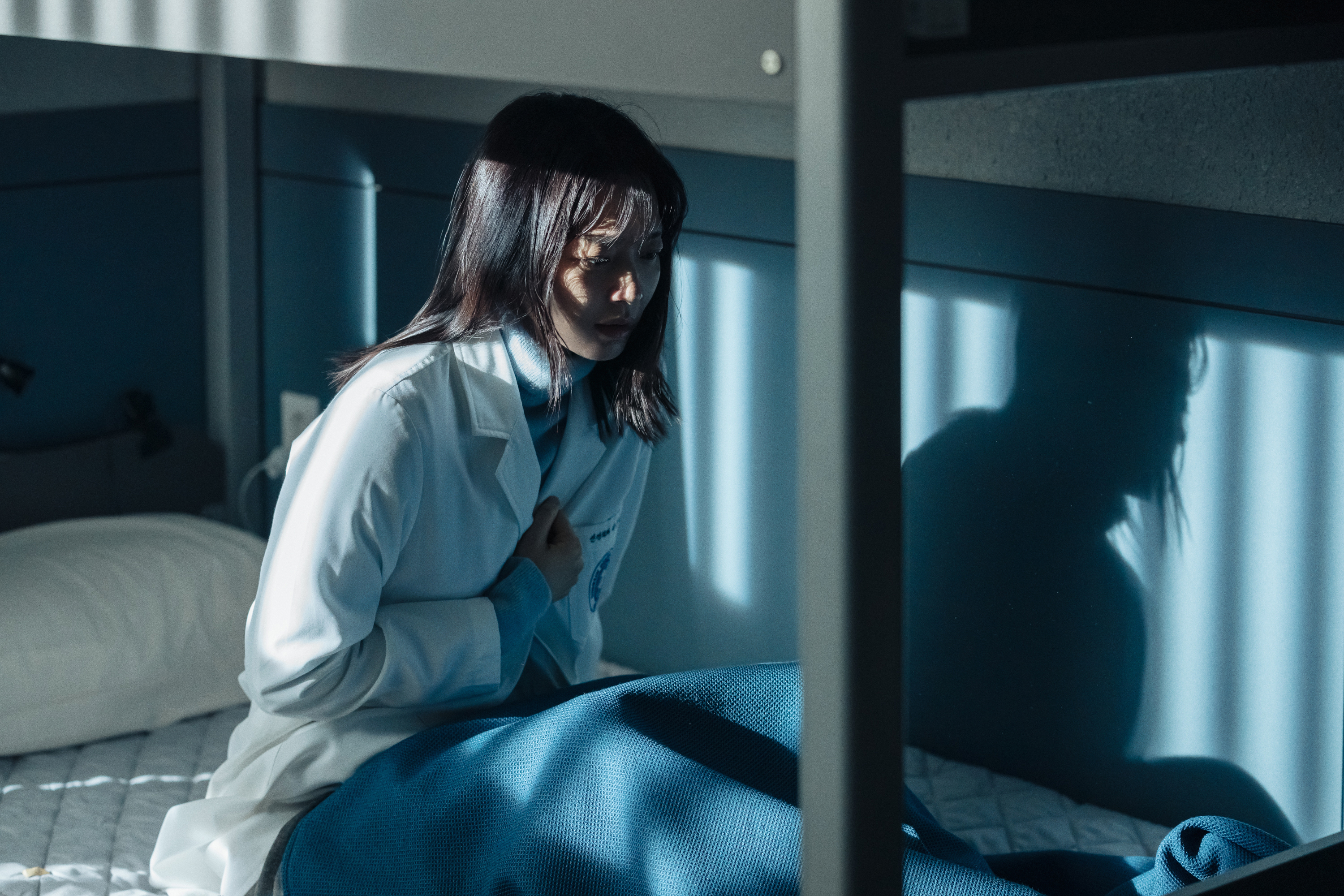 넷플릭스 [악연] &ndash; 몇부작, 줄거리, 등장인물, 원작 웹툰 결말까지 완벽 정리