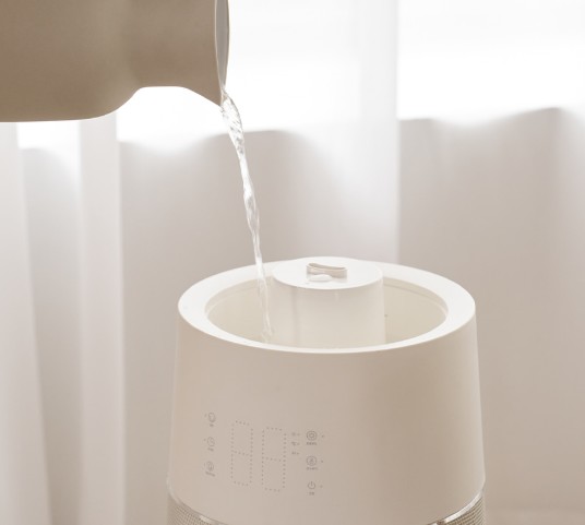 프롬비가습기온풍기AS고객센터