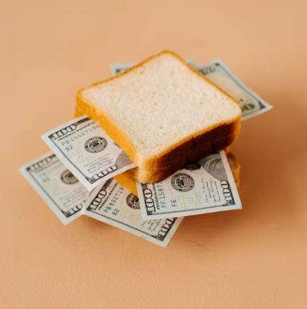 민생회복지원금 25만원 지역화폐 지급일