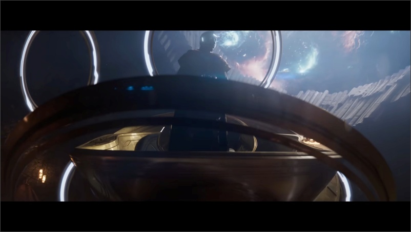 앤트맨-퀀텀매니아