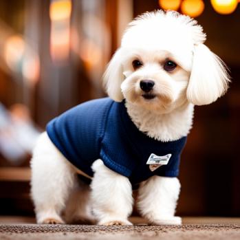 강아지옷 귀여운 스타일 무료배송