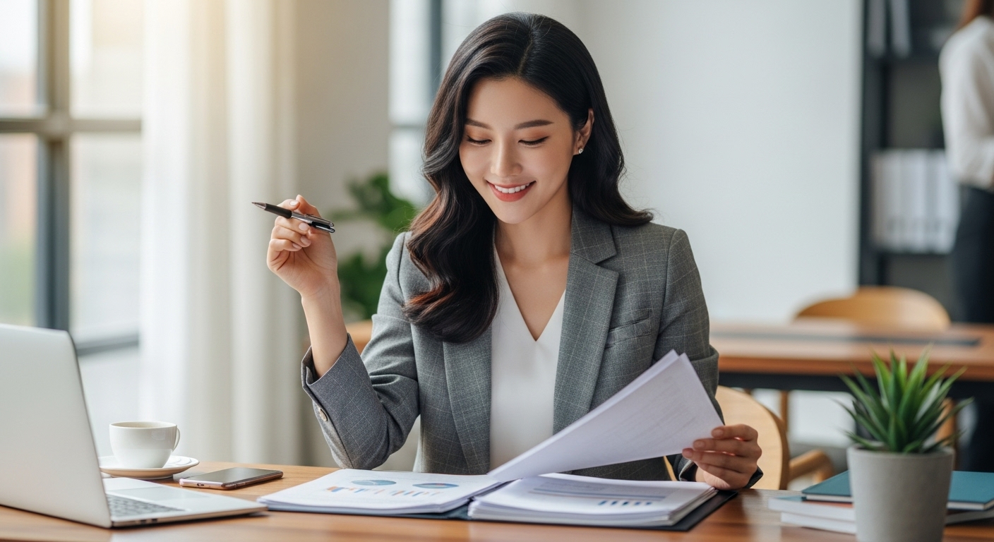 점유취득시효 20년