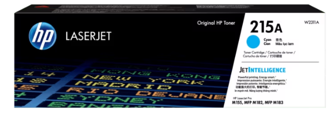 HP 215A 토너 카트리지 가격, 호환 모델 정보와 꿀팁까지