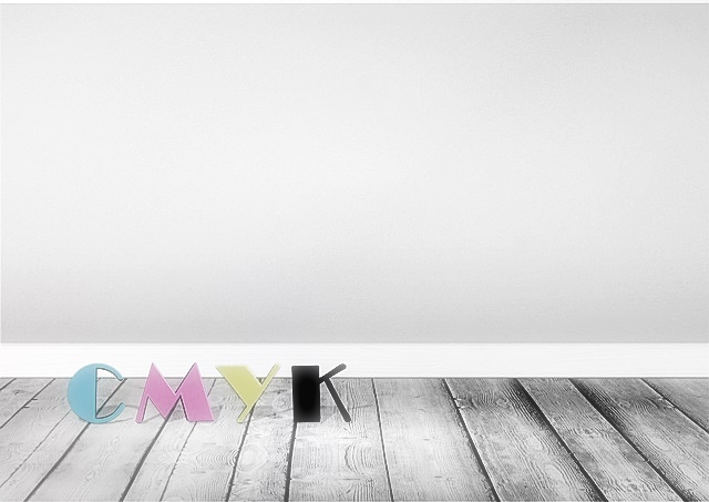 미리캔버스 바로가기