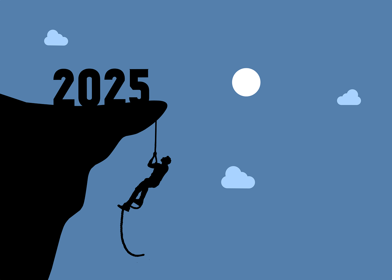 2025 하반기 이더리움 시세 전망