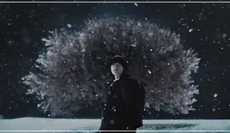 2025-부산국제영화제-예매-방법-일정