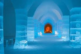 평생 잊지 못할 이색숙소 여행 (세계&amp;#44; 체험&amp;#44; 인기) 관련사진