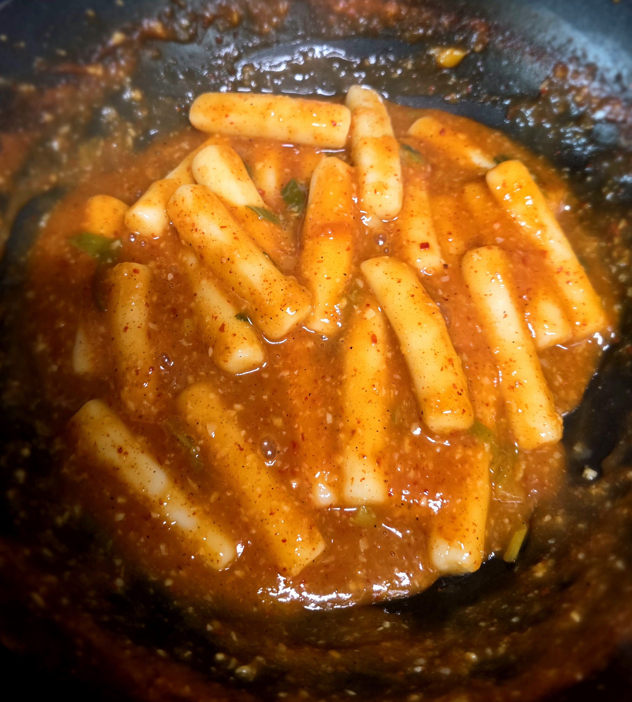 농도가-알맞게-되었어요.