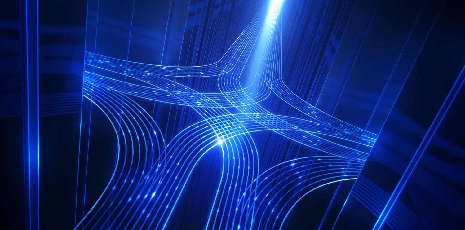 트래픽을 모으기 위한 3가지 핵심 방법