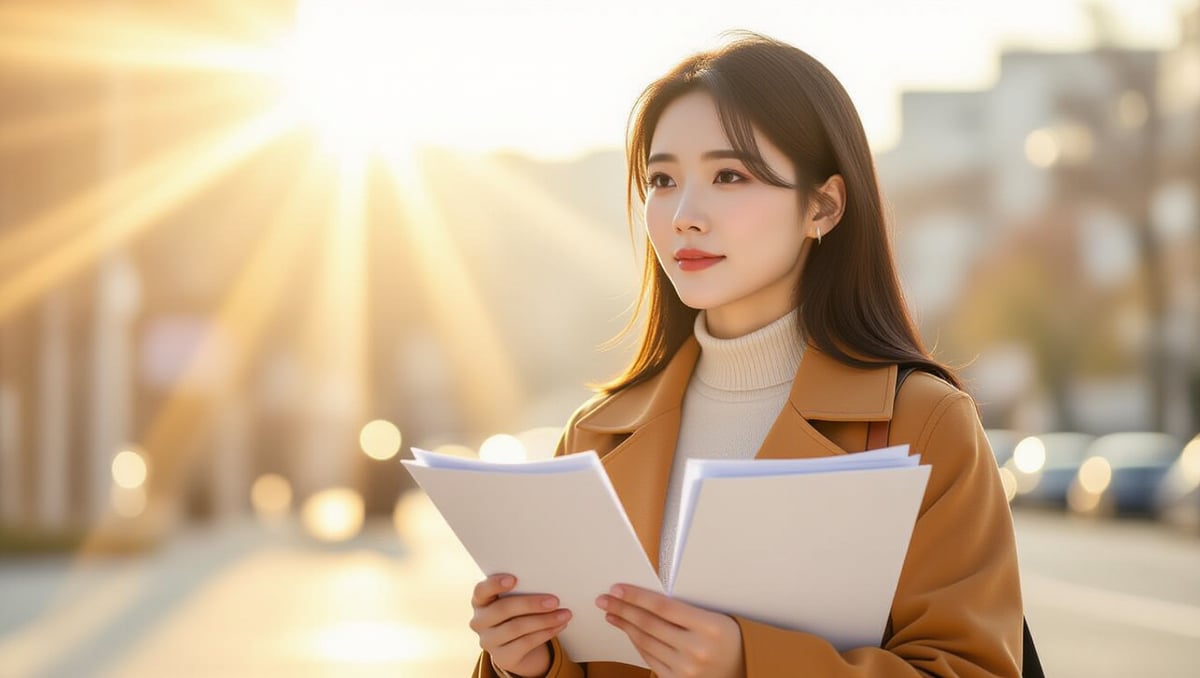 정부24 중단 시 납세증명서 발급