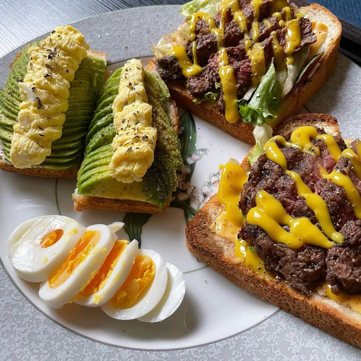 홍대 힙한 막걸리집 '몽주막'