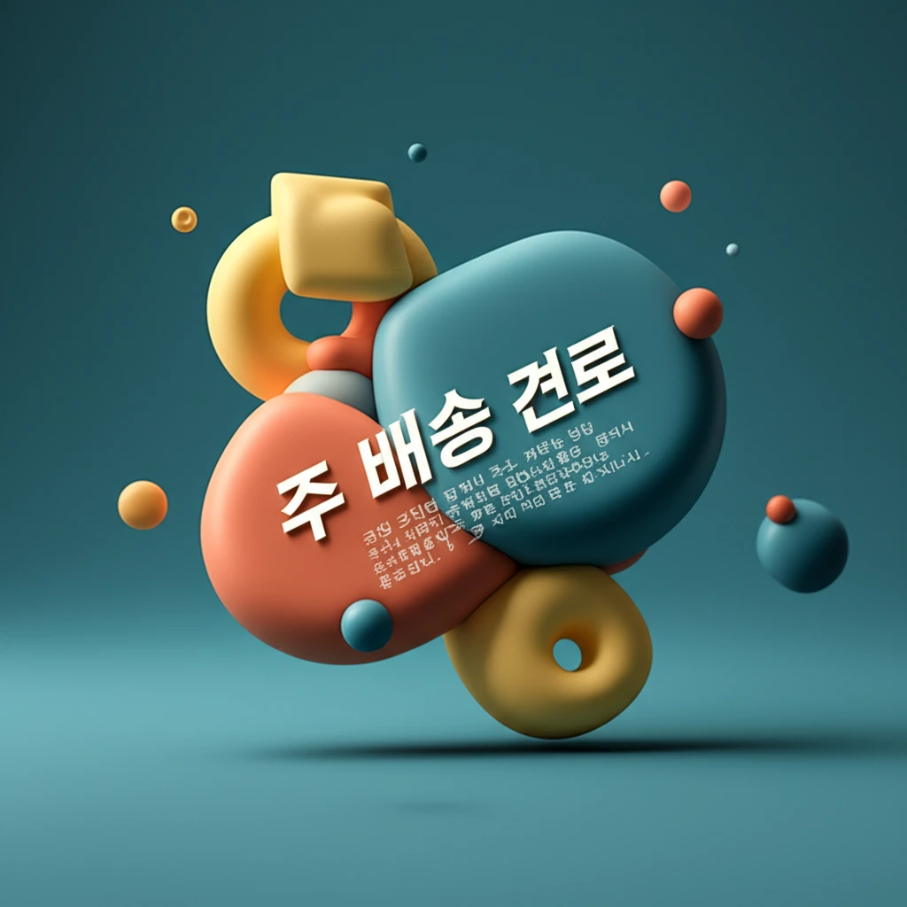 쿠팡 모바일 앱 PC 웹에서 주소 삭..