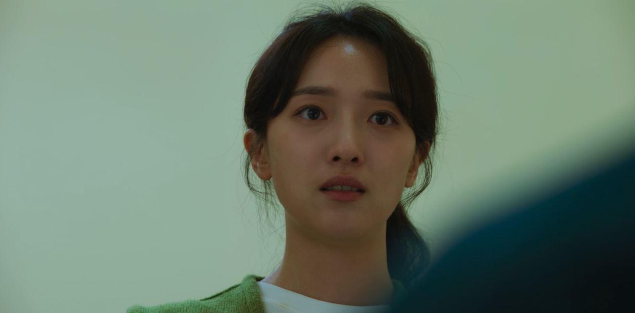 낮에뜨는달_13회