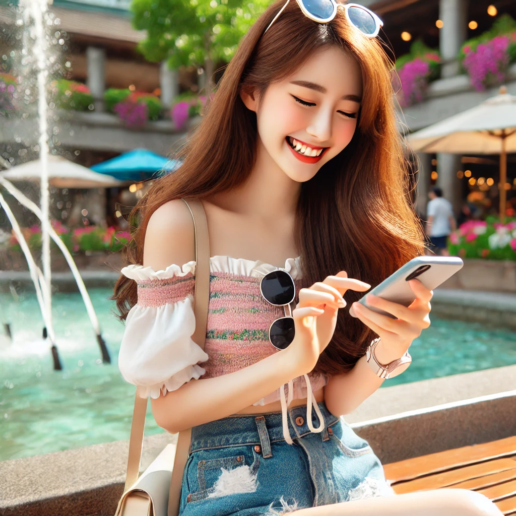 주식 사는법 파는법 알려드립니다