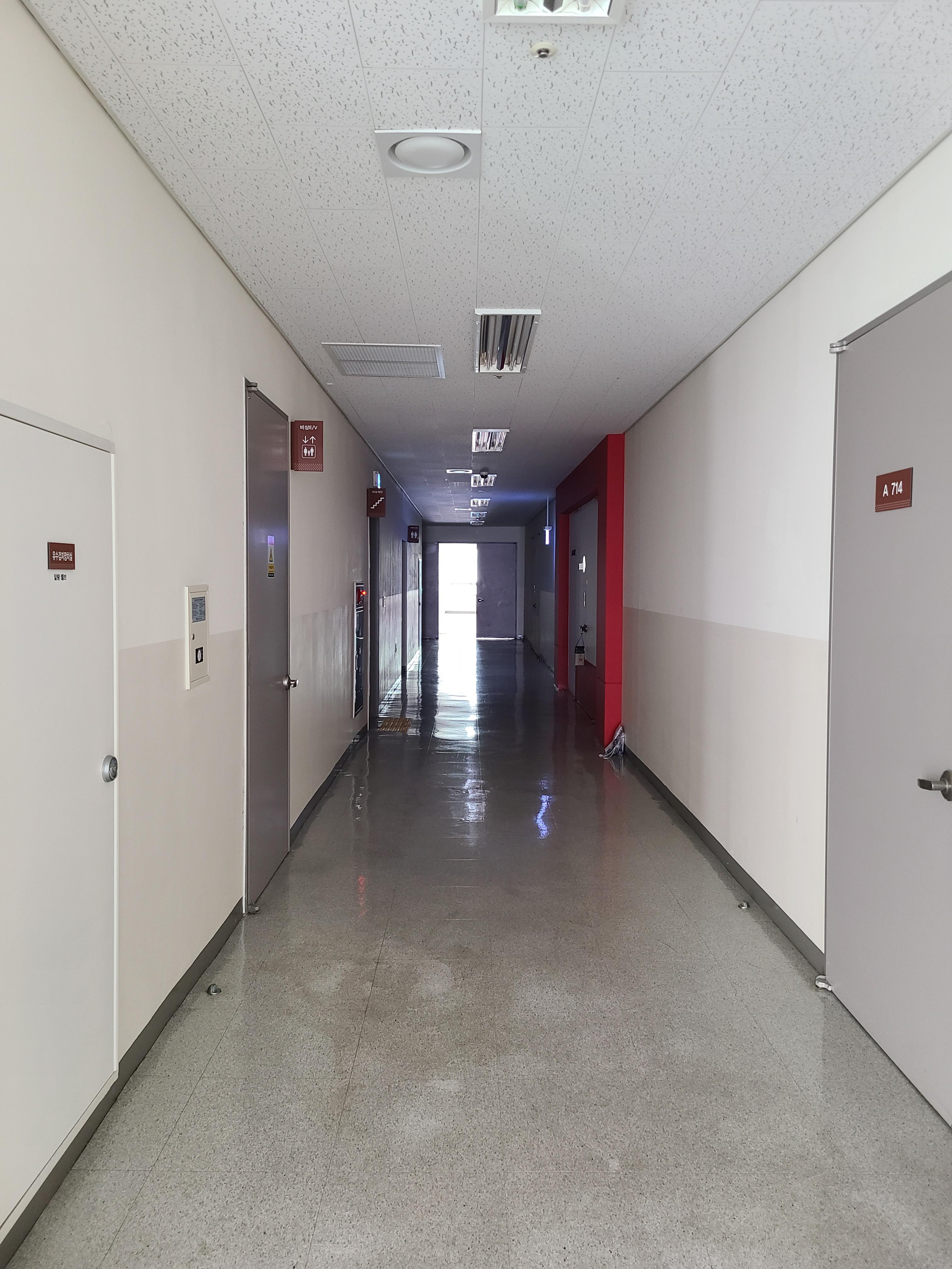 인덕원IT밸리 A동9