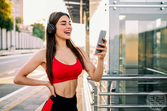 다이어트 요요 안오는법 요요원인