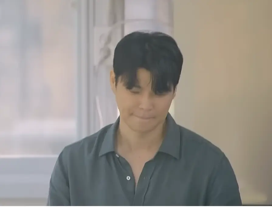 노성준