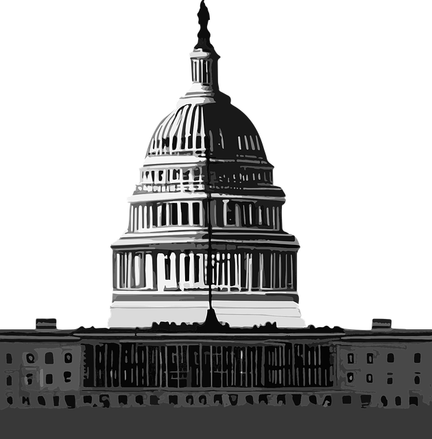 윤석열 탄핵 청원18