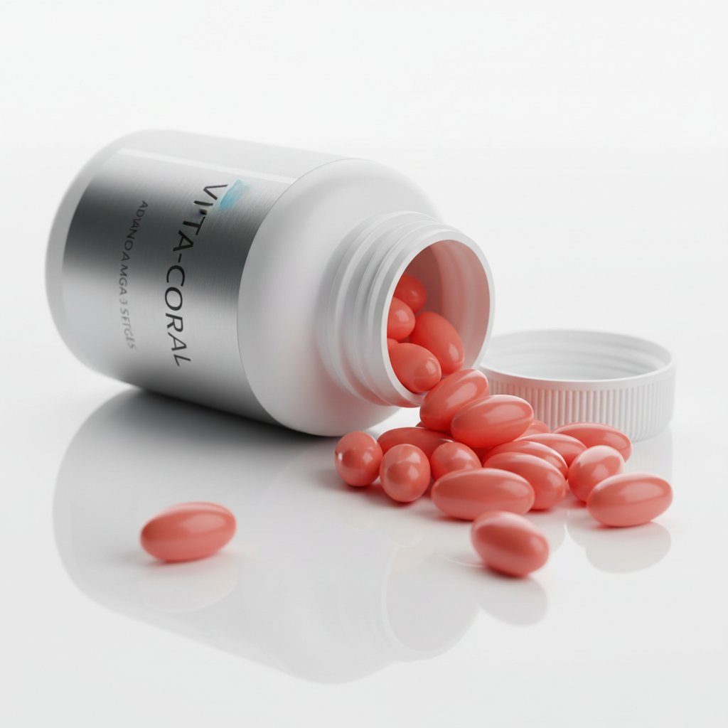 비만&middot;당뇨 치료 경구 GLP-1 &lsquo;오르포글리프론&rsquo;