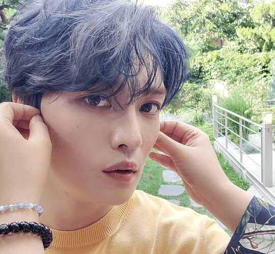 2024 '김재중' 아시아투어 서울콘서트 예매, 팬클럽 인증, 공연 일정 및 장소