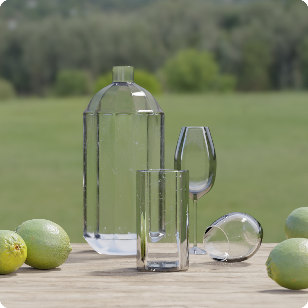 blender3d