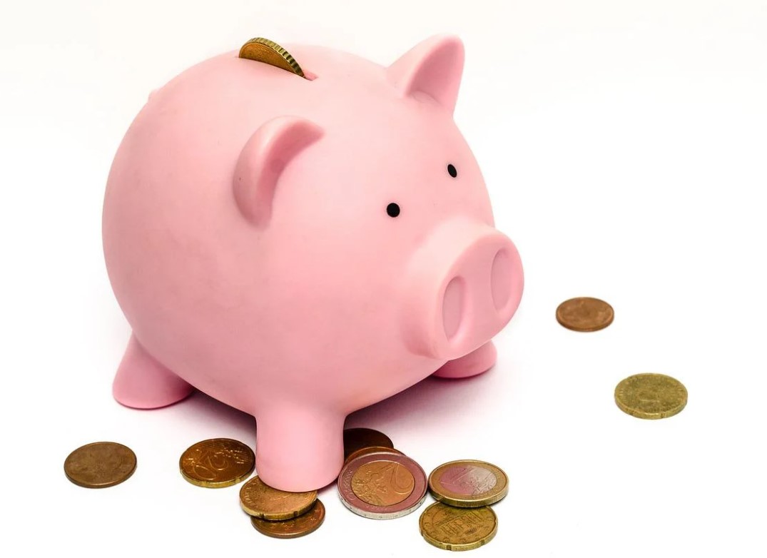 청년내일저축계좌혜택