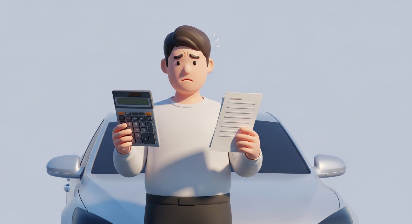 청산가치&#44; 별제권