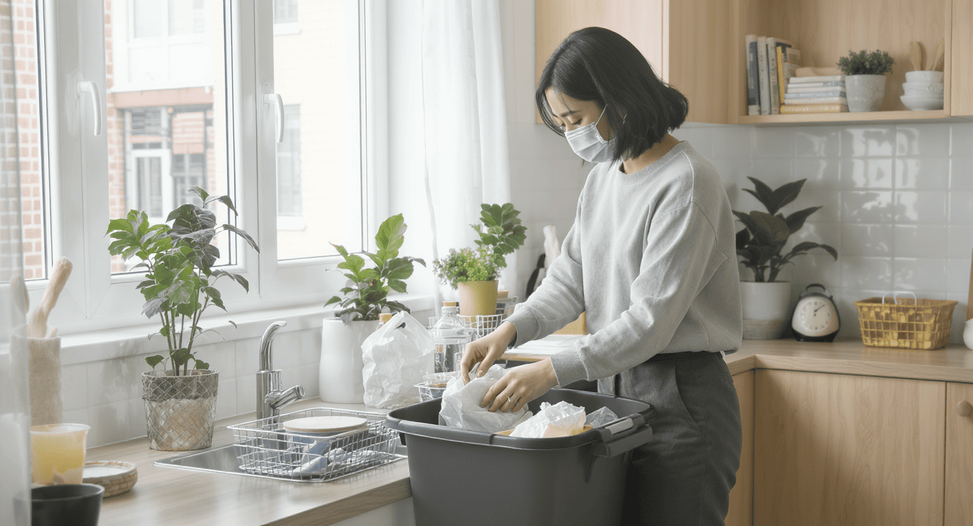 일상에서-실천할-수-있는-재활용-행동-가이드