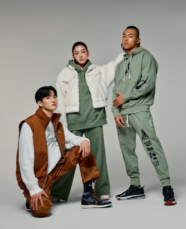 나이키 조던 추천 가성비 BEST 3