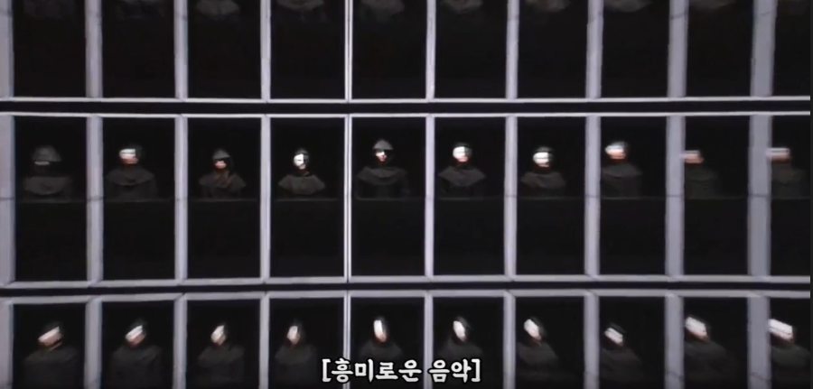 흑백요리사 시즌2 4~7화 리뷰