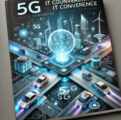 이 이미지는 AI 로 생성된 이미지입니다.